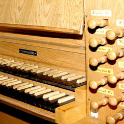 orgue0p