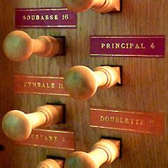 orgue1p