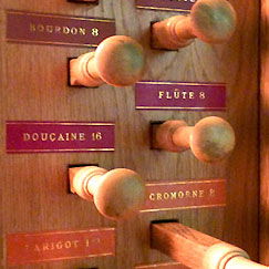 orgue2p