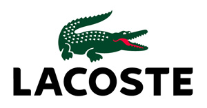 lacoste-logo