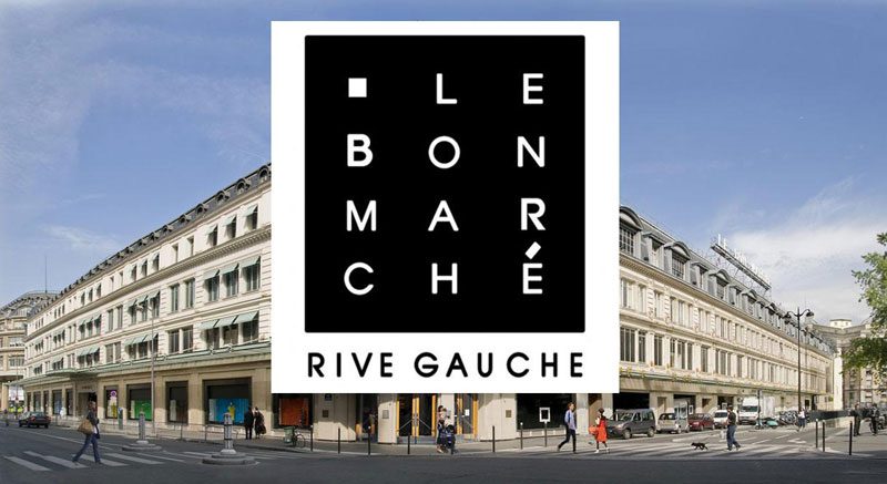 le-bon-marche